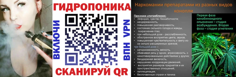 Где купить наркоту Белгород ГАШИШ  KRAKEN сайт  Мефедрон  Конопля 