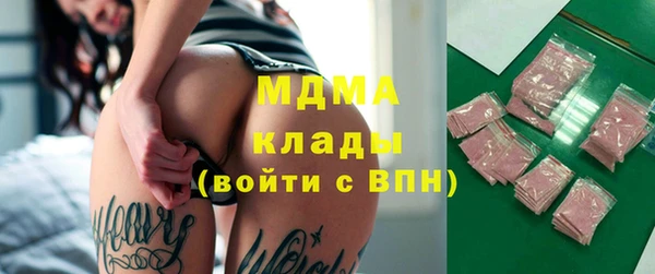 амф Бородино