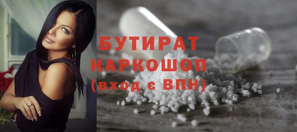 амф Бородино