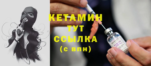 амф Бородино