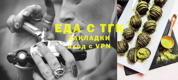 амф Бородино
